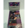 SUPER STRIKE GUNNER Pal (complet)