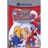 BILLY HATCHER AND THE GIANT EGG