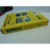 GEKIKAME NINJA DEN (Turtles Ninja) (complet)