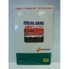 METAL GEAR STRATEGY GUIDE BOOK
