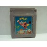 BOMB JACK (cart. seule)