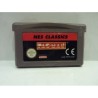 PAC MAN NES CLASSICS