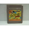 DUCK TALES jap (cart.seule)