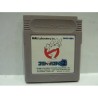 GHOSTBUSTERS II (loose)