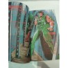 METAL GEAR STRATEGY GUIDE BOOK