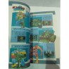 METAL GEAR STRATEGY GUIDE BOOK