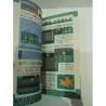 METAL GEAR STRATEGY GUIDE BOOK