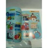 YOSHI'S ISLAND Super Mario World 2 Guide Book