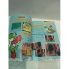 YOSHI'S ISLAND Super Mario World 2 Guide Book