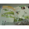 YOSHI'S ISLAND Super Mario World 2 Guide Book