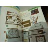 YOSHI'S ISLAND Super Mario World 2 Guide Book