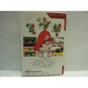 YOSHI'S ISLAND Super Mario World 2 Guide Book