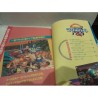 MARIO KART 64 Guide Book