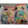 MARIO KART 64 Guide Book