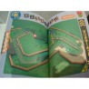 MARIO KART 64 Guide Book