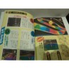 SUPER MARIO KART 64 GUIDE