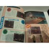 MARIO KART 64 Guide Book