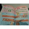 KIRBY Super Deluxe Guide Book 