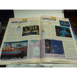 MICRO NEWS 34
