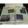 MICRO NEWS 34
