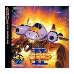 ASO 2 avec spin
