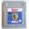 TETRIS gb (Cart. Seule)