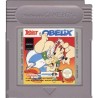 ASTERIX et OBELIX gb (Cart. Seule)