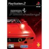 FERRARI F355 CHALLENGE