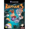 RAYMAN 3