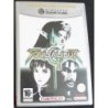 SOULCALIBUR 2