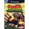 DONKEY KONG JUNGLE BEAT