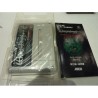 Lot WIZARDRY 4, 5 et 6
