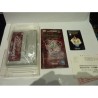 Lot WIZARDRY 4, 5 et 6