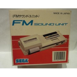 POWER GLOVE