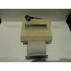 POWER GLOVE