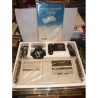SEGA MARK 3 complète (très bon état)