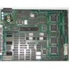 SUNSET RIDERS Pcb/Jamma