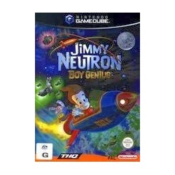 MARIO PARTY 5