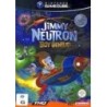 JIMMY NEUTRON BOY GENIUS