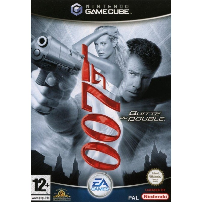james-bond-007-quitte-ou-double