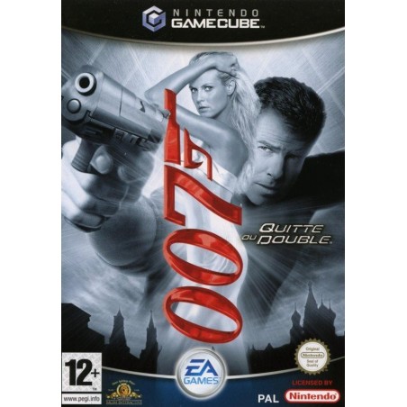 james-bond-007-quitte-ou-double