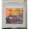 NINJA GAIDEN GB