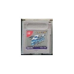 BIONIC COMMANDO