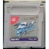 bionic-commando game boy japan