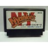 NY NYANKIEES (cart. seule)