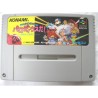 PARODIUS