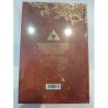 Zelda - Chronique d'une Saga Légendaire - NOUVELLE EDITION