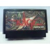 KAGE