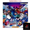 ROCKMAN 8