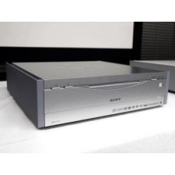 SONY PSX DESR 5100 160 Go